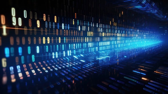 Storm in het hoofd: hacking en explosieven