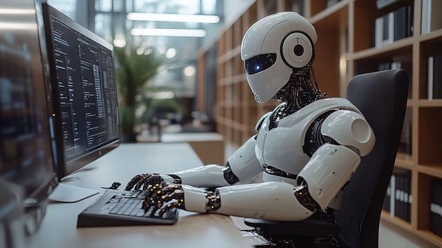 Cloudflare trekt de digitale streep in het zand