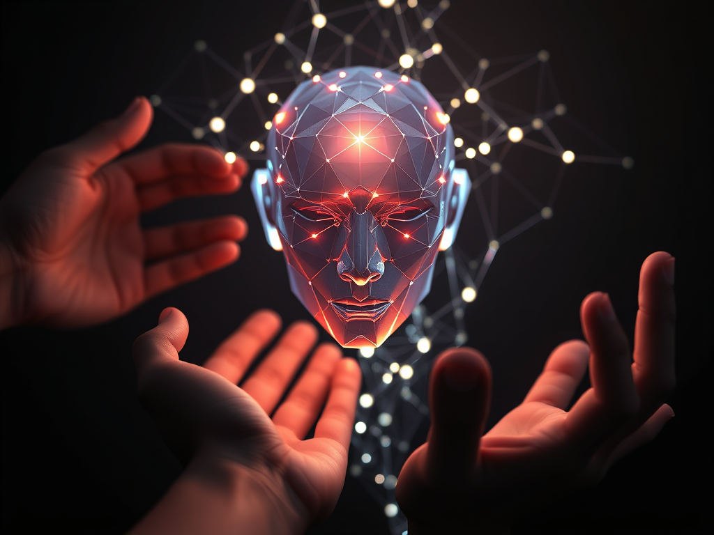 Alive or not Alive, that is not the question [anymore]